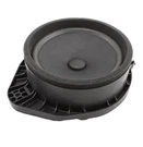 Gm Genuine Parts 42788288 Front Side Door Speaker. Fixed Price $35.00.