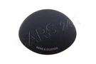 Oem Audi A6 Allroad Qu. Cover For Treble Speaker 4H08688236PS. Fixed Price $36.42.