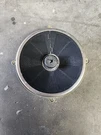 2003-2009 Nissan 350Z Oem Bose Rear Subwoofer Z33 28138-CD000. Fixed Price $115.00.