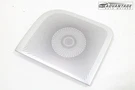 2018-2024 Lincoln Navigator Rear Right Side Door Lower Speaker Cover Trim Oem. Fixed Price $58.49.