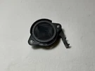 2015 - 2019 Hyundai Sonata Left Under Dash Tweeter Speaker Oem. Fixed Price $18.39.