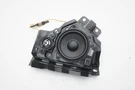 Rear Left Quarter Radio Audio Sound Speaker Tweeter 321880 Ferrari 296 Gtb F171. Fixed Price $99.99.