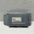 08-10 Ford F250 F350 Super Duty Sirius Satellite Radio Module Oem 8S4T18C963AG. Fixed Price $39.99.
