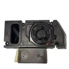 2015 Land Rover Range L405 Rear Speaker Subwoofer 2013-2016 CPLA111A30EB. Fixed Price $175.00.