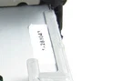 2003-2007 Honda Accord Dash Left Audio Tweeter Speaker W/cover 77136-SDA Oem. Fixed Price $23.57.