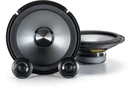 Alpine BRV-S80C 8" Component System. Fixed Price $379.95.