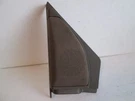 05-06 Acura Mdx Oem Left Driver Side Speaker Tweeter Bose 76270 S3V 400. Fixed Price $16.77.