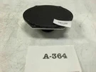 2007 Ford Five Hundred Front Right Door Radio Audio Speaker Oem. Fixed Price $29.91.