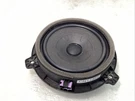 2021-2025 Hyundai Elantra Rear Left Right Door Speaker Oem 96340-AA000. Fixed Price $37.20.