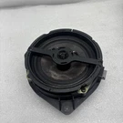 2001 06 Toyota Sequoia Rear Left Right Door Jbl Audio Speaker 86160-AF090 Oem. Fixed Price $50.26.