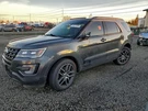 Speaker Oem 2016 Ford Explorer 1YR Wrnty. Fixed Price $100.00.