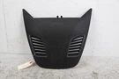 2017-2020 Bmw 530 540 G30 Dash Center Grille Cover W/o Speaker Oem. Fixed Price $61.09.