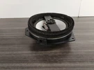 Subaru Impreza Wrx 2010 Left Side Front Door Speaker 86301FG050. Fixed Price $29.59.
