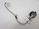 13 Lexus IS250 Front Right Tweeter Speaker Assembly 86160-53221 Oem 10 11 12. Fixed Price $65.00.