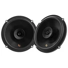 Infinity PR603F, Primus 6.5 2-WAY Multi-element Component Speaker System. Fixed Price $79.95.