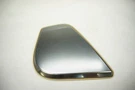 2012-2018 Audi A6 Right Rear Door Speaker Cover B&o Sound. Fixed Price $99.99.