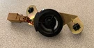 02-06 Nissan Altima Front Left Side Pillar Tweeter Speaker 253349-002 Used Oem. Fixed Price $22.00.