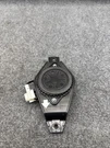 15-20 Hyundai Genesis G80 Rear Right Passenger Shelf Tweeter Speaker Lexicon Oem. Fixed Price $41.00.