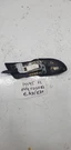 2001 Toyota Avalon Front Left Speaker Assembly. Fixed Price $40.00.