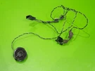 00-06 Audi Tt Oem 8N0035397A Front Door Tweeter Speaker Harness Left Right. Fixed Price $21.79.