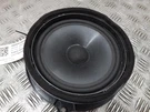 Land Rover Range Sport Left Passenger N/s Front Loud Speaker MK1 2005-13B. Fixed Price $22.64.