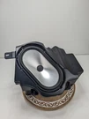2008 Land Rover Range Rear Subwoofer Speaker Oem+. Fixed Price $149.00.