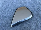 Bang & Olufsen Left Rear Door Speaker Cover Assembly 80K Oem 12-18 Audi A6 S6 C7. Fixed Price $61.75.
