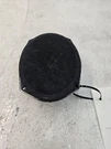 2009 2014 Volkswagen Routan Front Left Driver Door Audio Speaker Oem. Fixed Price $32.79.