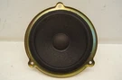 2003 Land Rover Discovery Door Speaker 902275476051. Fixed Price $11.99.