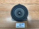 19-25 Oem Bmw G20 G16 M340 M850 Front Left Audio Sound Speaker Harman Kardon. Fixed Price $39.95.