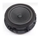 Genuine Oem 96330-3W000 Speaker Assy-dr / 963303W000 For Kia Sportage 2011-2016. Fixed Price $46.55.