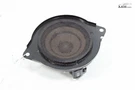 2017-2024 Jeep Compass Dashboard Left Driver Side Audio Sound Speaker Oem. Fixed Price $22.61.