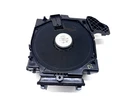 2011 2016 Mini Countryman R60 Left Central Bass Subwoofer Speaker 65139800511 Oe. Fixed Price $51.14.