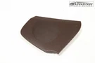 2015-2018 Audi Q3 Quattro Front Driver Door Upper Speaker Grille Cover Trim Oem. Fixed Price $26.51.
