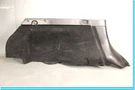 06-13 Land Rover Range Sport Trunk Left Side Quarter Panel Trim Cover Oem. Fixed Price $300.00.