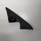 10-14 Acura Tsx Left Front Door Speaker Inner Mirror Cover 72483-TL0-G01ZA Oem. Fixed Price $39.00.