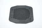 Bmw X5 Subwoofer Speaker Cover 6971882 F15 2018 Right Passenger 18081797 Oem. Fixed Price $20.00.