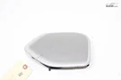 2019-2023 Lincoln Nautilus Rear Right Side Door Lower Speaker Cover Trim Oem. Fixed Price $59.24.