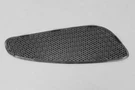 Genuine Mopar Speaker Grille Right 1WY26DX9AD. Fixed Price $54.74.