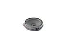 Speaker Mopar 68334859AA. Fixed Price $166.36.
