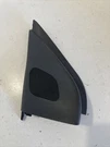 Mitsubishi Outlander Tweeter Speaker Front Left SPC01823 Genuine 2.2 Di-d 2012. Fixed Price $27.01.