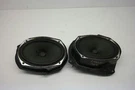 2010 Nissan Armada Door Speaker Set Of. Fixed Price $82.60.