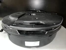 Mazda Rear Trunk Bose Subwoofer Audio Speaker K12366960 2019 - 2024. Fixed Price $75.00.