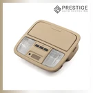 2005 Honda Odyssey Interior Light Overhead Console Dome 83250-SHJ-A01ZC. Fixed Price $58.50.