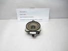 2003-2011 Saab 9-3 Sedan 4-DR Rear Audio Speaker 12801615 Oem. Fixed Price $18.75.