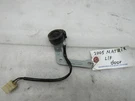 86160-01210 2005 Toyota Matrix L/front Door Speaker #E-70K. Fixed Price $24.65.