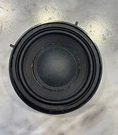Oem Bmw F30 Under Dash Speaker Footwell Midrange Ohm 65139154127 Driver Side. Fixed Price $25.00.