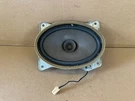 2009-2013 Toyota Corolla Rear Left Right Side Trunk Speaker Oem 86160-1A180. Fixed Price $49.99.