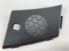 2007-2013 Altima 09-14 Maxima Left Dash Speaker Grille Cover Trim 68499JA010 Oem. Fixed Price $22.94.