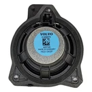 Volvo C40 Ev Dash Center Speaker 2022-2024 31456870. Fixed Price $39.47.